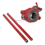 2023-04-27-644a143dd56d2