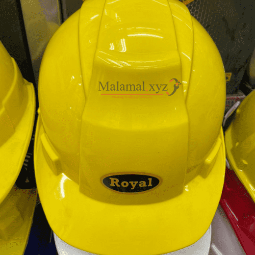 2023-04-27-644a1442cff9c