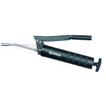 2023-04-27-644a144680223