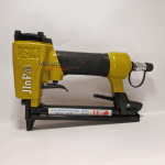 2023-04-27-644a14481c4fe