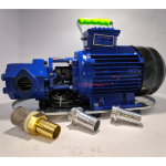 2023-04-27-644a14498dfea