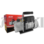 2023-04-27-644a144d2ba46