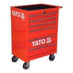 2023-04-27-644a144dce848