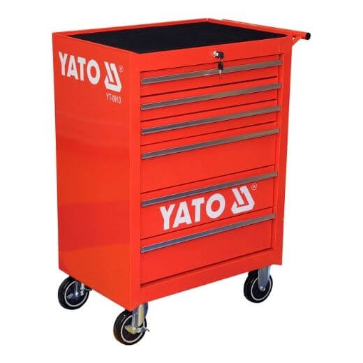 2023-04-27-644a144dce848