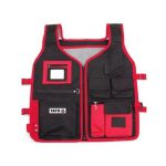 2023-04-27-644a144f62a6d