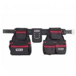 2023-04-27-644a1450156b8