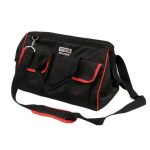 2023-04-27-644a1450bd943