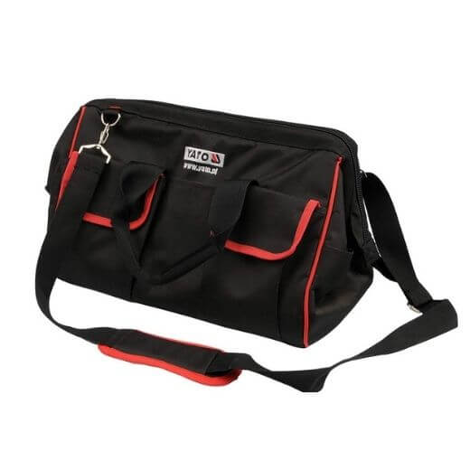 2023-04-27-644a1450bd943