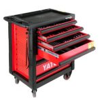 2023-04-27-644a1451717b6