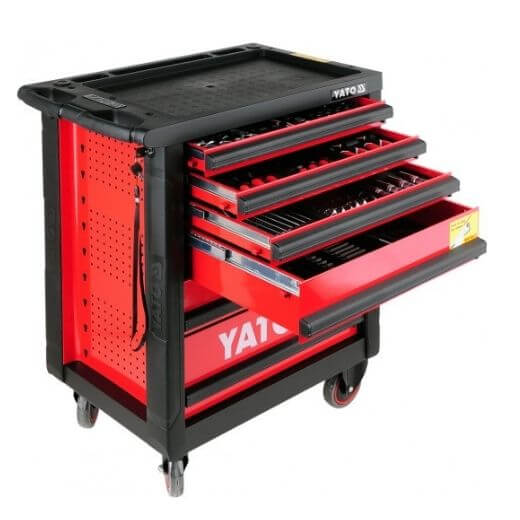 2023-04-27-644a1451717b6