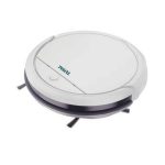 2023-04-27-644a145527f40