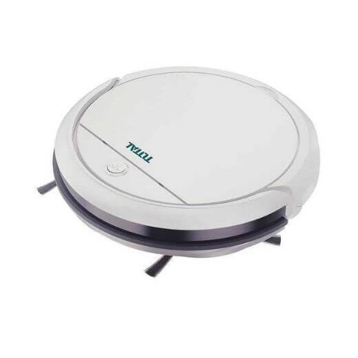 2023-04-27-644a145527f40