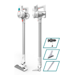 2023-04-27-644a1455cb0bd