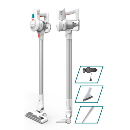 2023-04-27-644a1455cb0bd