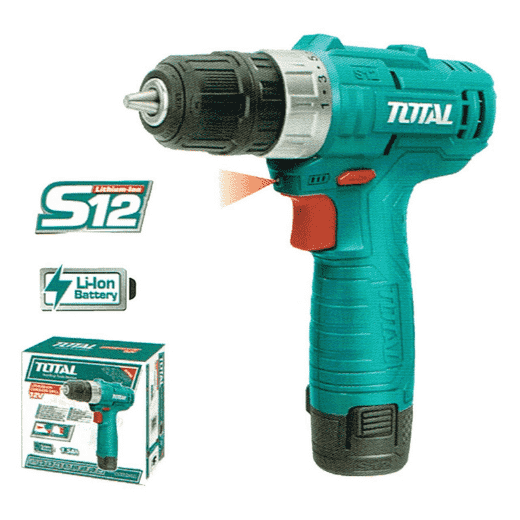 2023-04-27-644a145721032