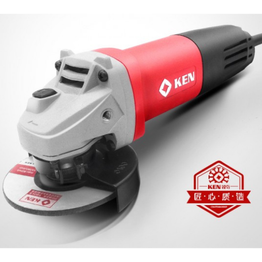 2023-04-27-644a145930973