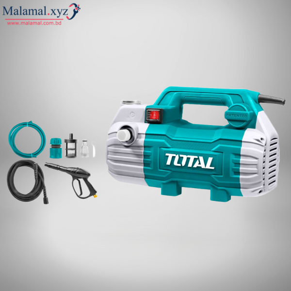 2023-04-27-644a1459eb89f