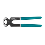 2023-04-27-644a14c5efebf