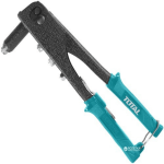 2023-04-27-644a14c839ec7