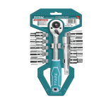 2023-04-27-644a14c906488