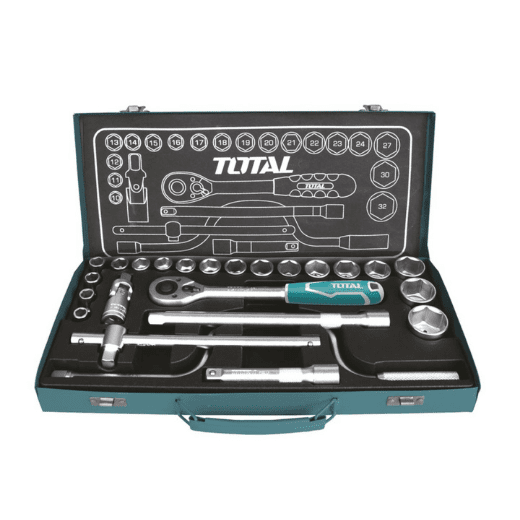 2023-04-27-644a14c9a62ec