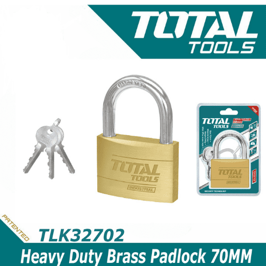 2023-04-27-644a14cd231f9