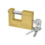 2023-04-27-644a14cde1687