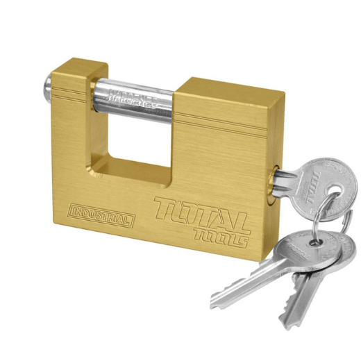 2023-04-27-644a14ce95282