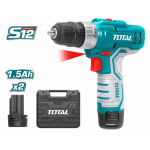 2023-04-27-644a14d2b04ef