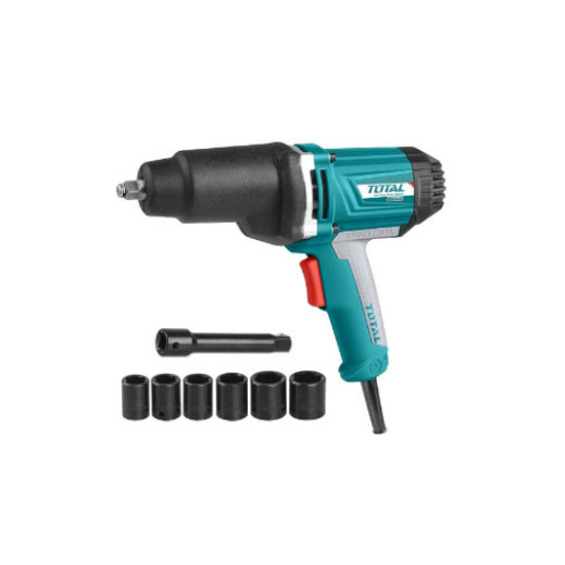 2023-04-27-644a14d360aec