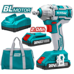 2023-04-27-644a14d40ebd9