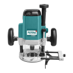 2023-04-27-644a14d561bd6