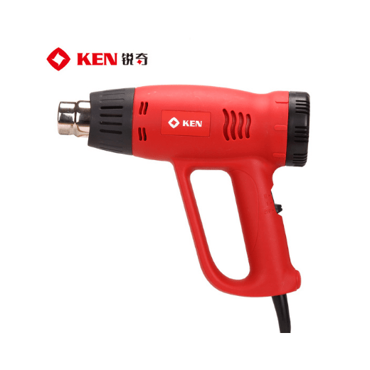 2023-04-27-644a14d9b58f9