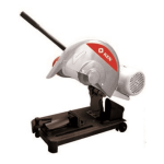 2023-04-27-644a14db0f147