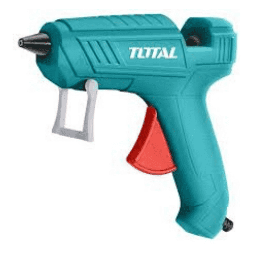 2023-04-27-644a14dd2a3c1