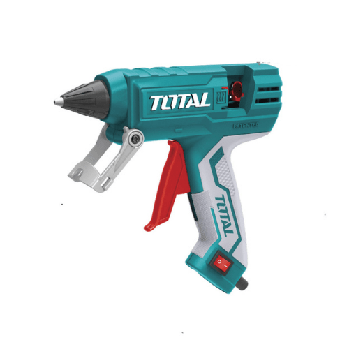 2023-04-27-644a14dde82cb