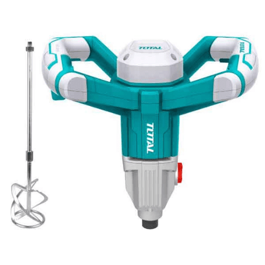 2023-04-27-644a14deac285