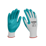 2023-04-27-644a14df67c49