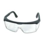 2023-04-27-644a14e0b9e0a