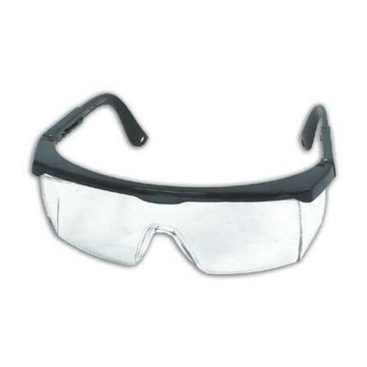 2023-04-27-644a14e0b9e0a