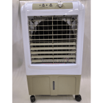 2023-04-27-644a14e229aed