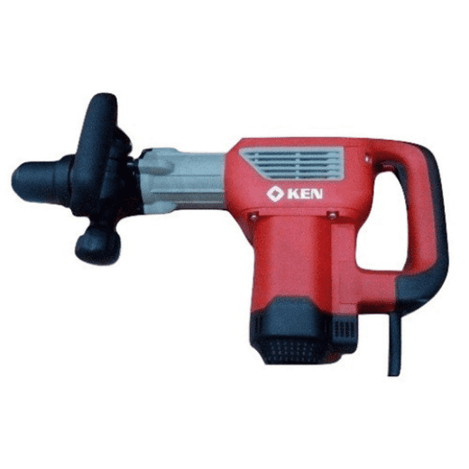 2023-04-27-644a14e2c78ef