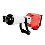 2023-04-27-644a14e38c0b8