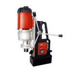 2023-04-27-644a14e59cbfa