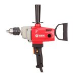 2023-04-27-644a14e885d54