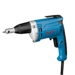 2023-04-27-644a14ea9dad0