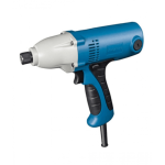 2023-04-27-644a14eb4df6e