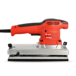 2023-04-27-644a14eca12de