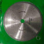 2023-04-27-644a14ef5a145