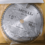 2023-04-27-644a14f00df7c